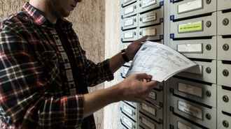 В МАРТ предупредили белорусов о росте коммуналки в феврале, хотя тарифы на ЖКУ не подняли