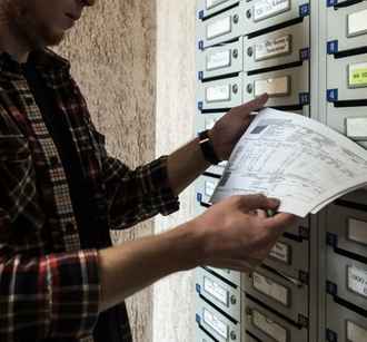 В МАРТ предупредили белорусов о росте коммуналки в феврале, хотя тарифы на ЖКУ не подняли