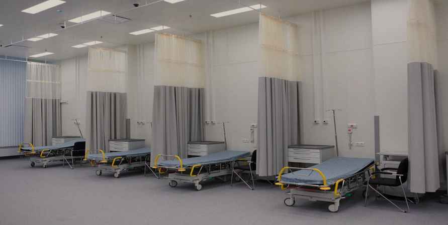 Фото: Office Life