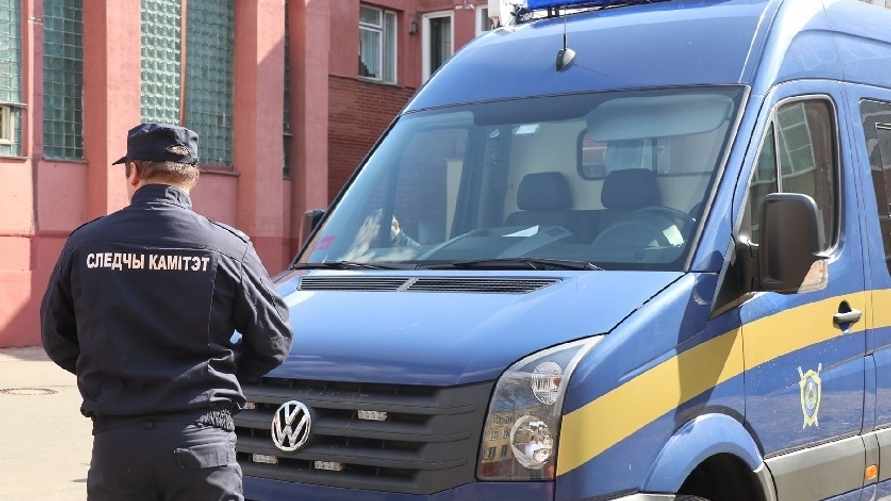 В Гомеле 17-летний подросток убил одногруппника по колледжу