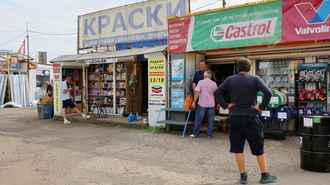 В Минэкономики предложили ИП и самозанятым искать ответы в другом месте и дали алгоритм