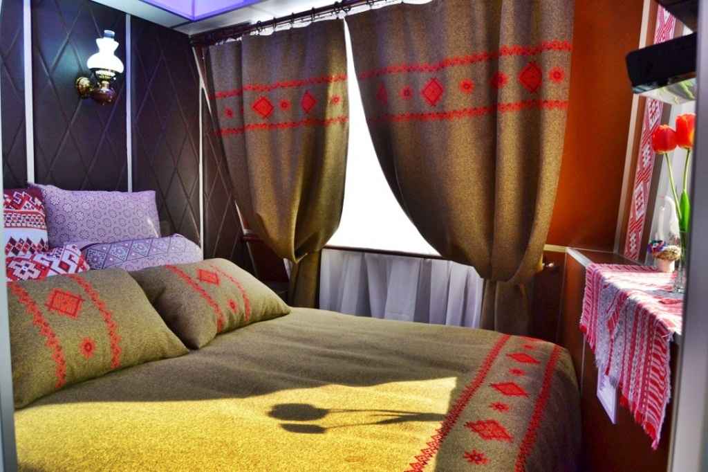 Минтранс объявил о запуске водного лайнера с 11 апреля