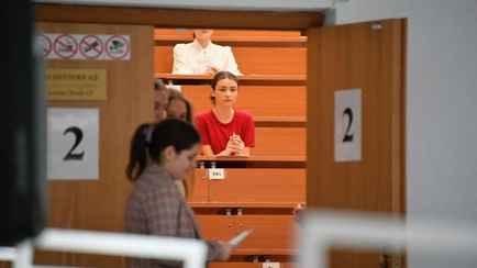 Победители этих 19 олимпиад смогут поступить в вузы Беларуси без экзаменов в 2026 году