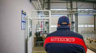 Совмин упростил техосмотр и постановку на учёт одного вида транспортных средств в Беларуси