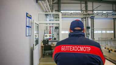 Совмин упростил техосмотр и постановку на учёт одного вида транспортных средств в Беларуси