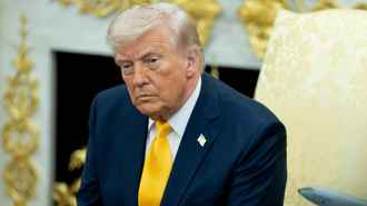 Трамп отказался от перемирия с Ираном: «Стираем с лица земли»