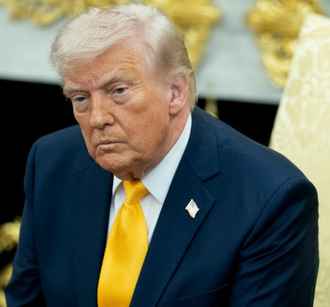 Трамп отказался от перемирия с Ираном: «Стираем с лица земли»