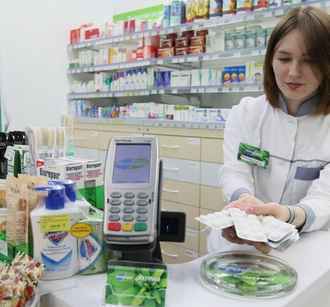 Беларусбанк обновил кредит на лекарства и лечение