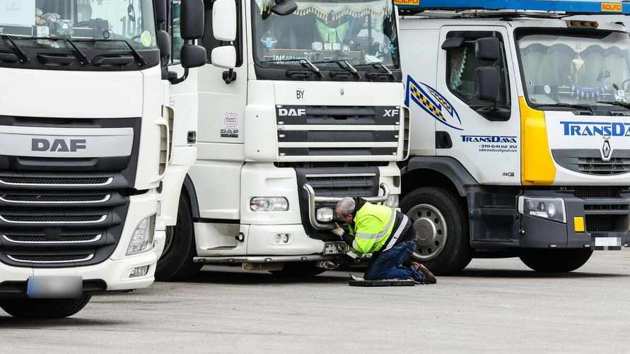 Фото иллюстрационное