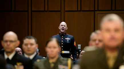 Сколько продлится война в Иране. Из Пентагона утекли данные о сроках