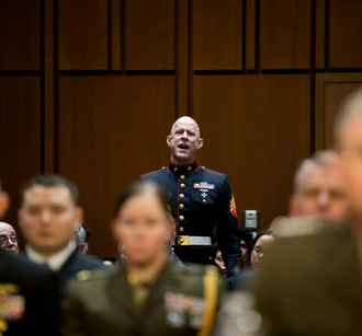 Сколько продлится война в Иране. Из Пентагона утекли данные о сроках