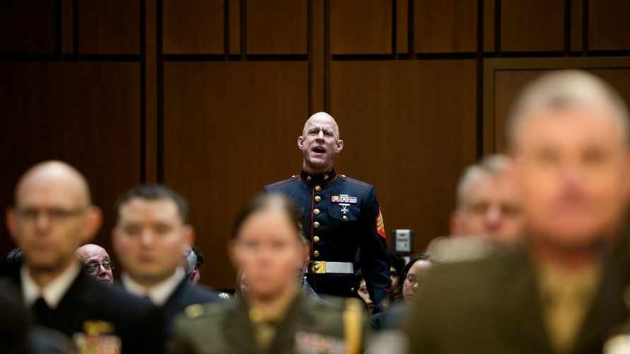 Сколько продлится война в Иране. Из Пентагона утекли данные о сроках