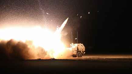 Иранская война, 12-й день. Главное, что случилось