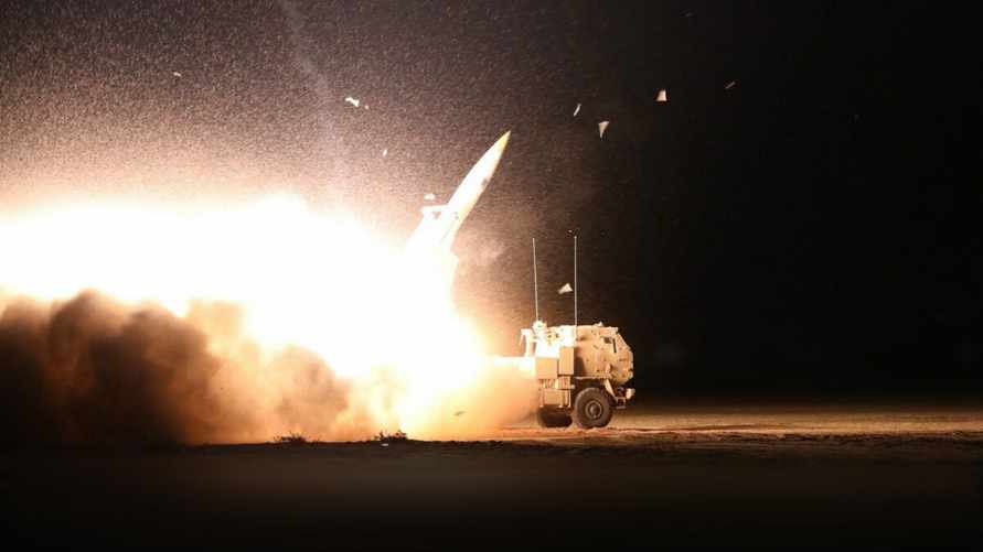 Иранская война, 12-й день. Главное, что случилось