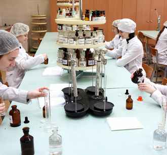 В Минздраве Беларуси ответили на претензии из-за сокращения платных мест в медвузах