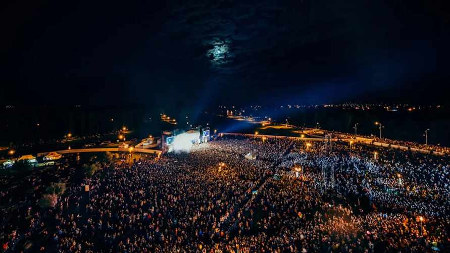 Крупнейший белорусский фестиваль Lidbeer отменили