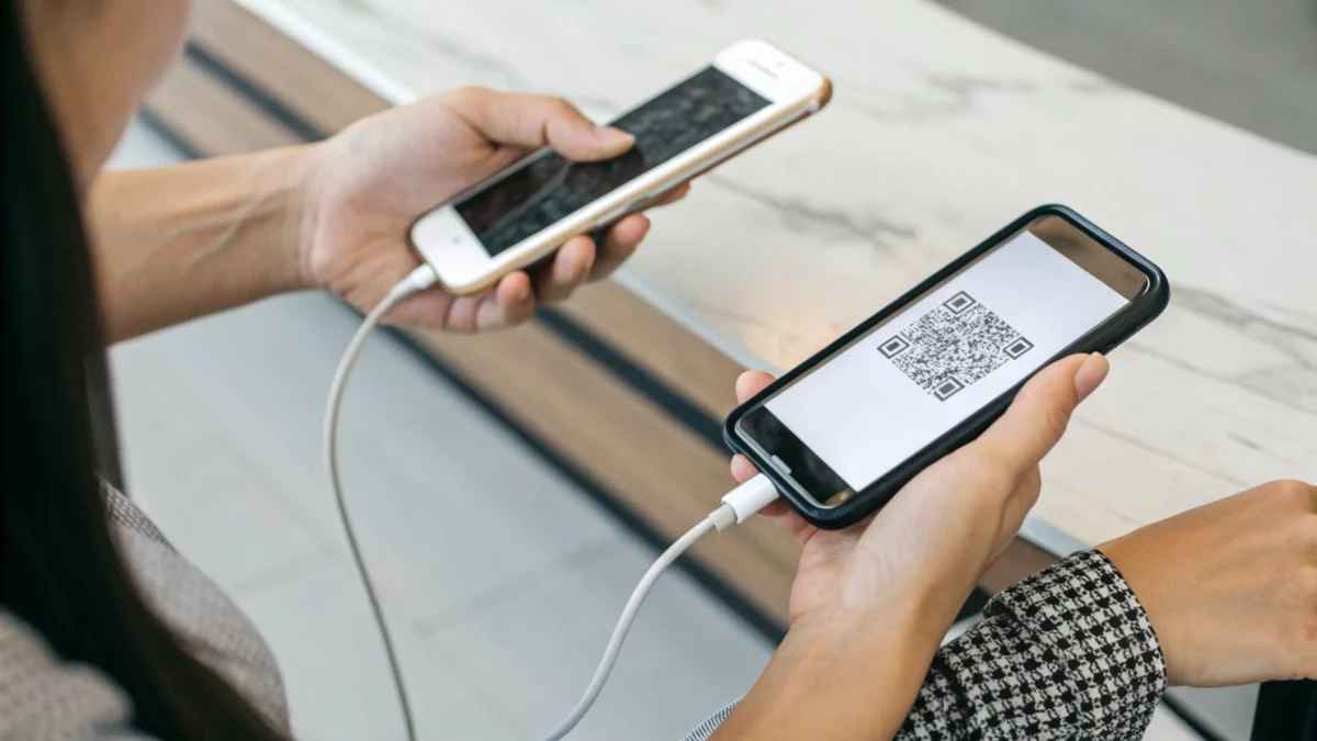 Альфа-Банк пообещал белорусам с iPhone нестандартную установку своего INSNC