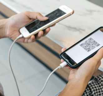 Альфа-Банк пообещал белорусам с iPhone нестандартную установку своего INSNC