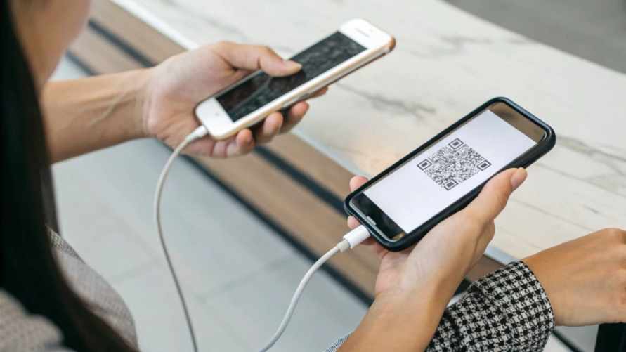 Альфа-Банк пообещал белорусам с iPhone нестандартную установку своего INSNC