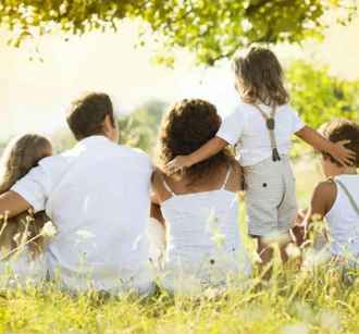 В Украине предложили сократить декретный отпуск в 9 раз