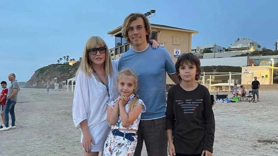 Лукашенко рассказал, почему "Пугачева — молодец"