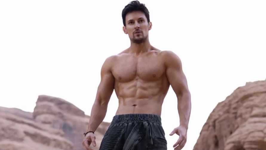 Оборудование Роскомнадзора легло из-за попытки блокировать Telegram