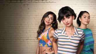 В России запретили слово «краш»