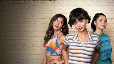 В России запретили слово «краш»