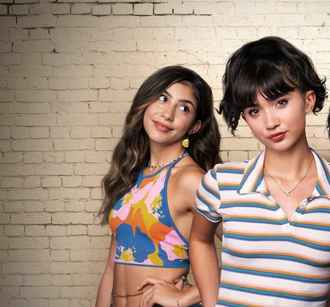 В России запретили слово «краш»