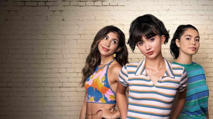 В России запретили слово "краш"