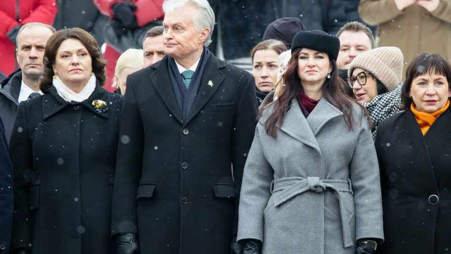 Согласится ли Вильнюс на потепление отношений с Минском: "Игра не по нашим правилам"