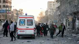 Иранская война, 13-й день. Что происходит на Ближнем Востоке