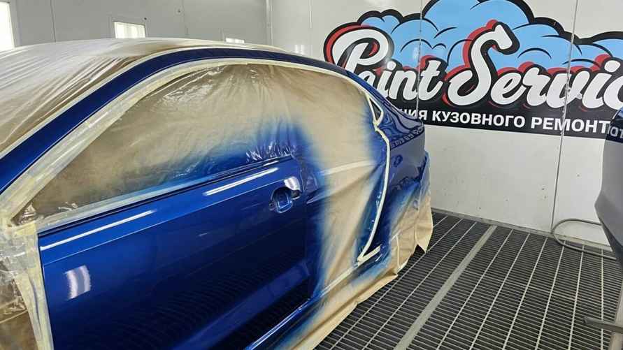 После ДТП ничего не трогайте! Директор СТО рассказал, как водители своими руками лишаются страховых выплат — и почему ремонт “под ключ” реально выгоднее