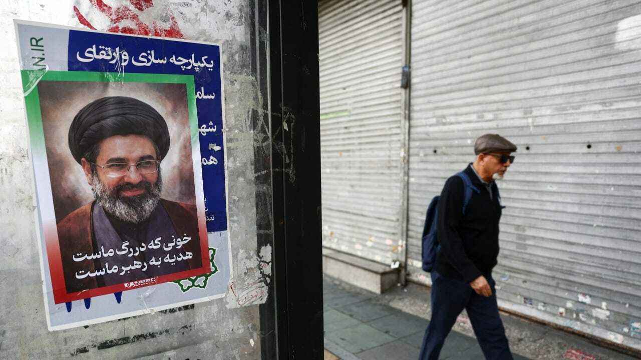 Новый верховный лидер Ирана мертв? Трамп и Тегеран заочно поспорили