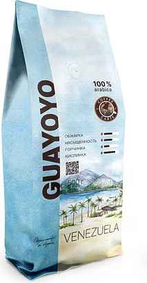 Белоруснефть предложила свой «элитный» кофе по цене Lavazza или Dallmayr