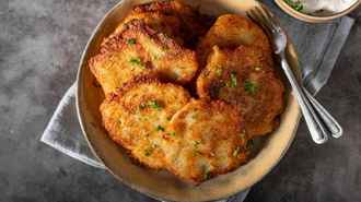 МАРТ предупредил белорусского блогера за сравнение кафе и ресторана. Причем тут драники?