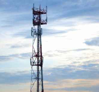 beCloud объявил об улучшении мобильного интернета в трёх областях Беларуси: «Где это физически возможно»