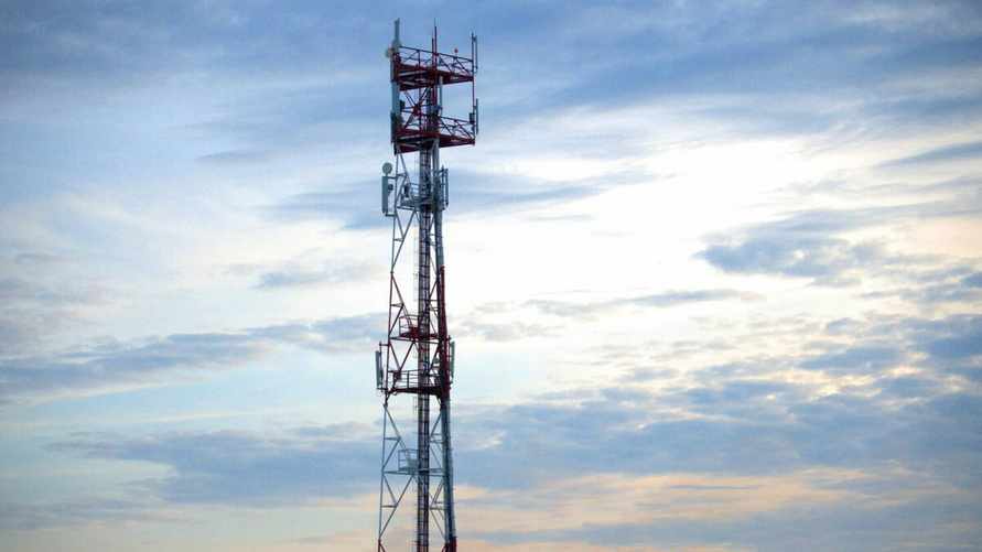 beCloud объявил об улучшении мобильного интернета в трёх областях Беларуси: "Где это физически возможно"