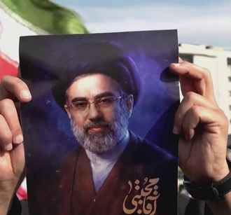 Что на самом деле произошло с новым верховным лидером Ирана и где он