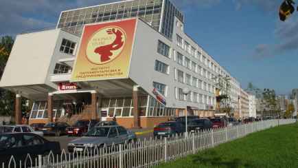 Ещё один белорусский частный вуз объявил о закрытии