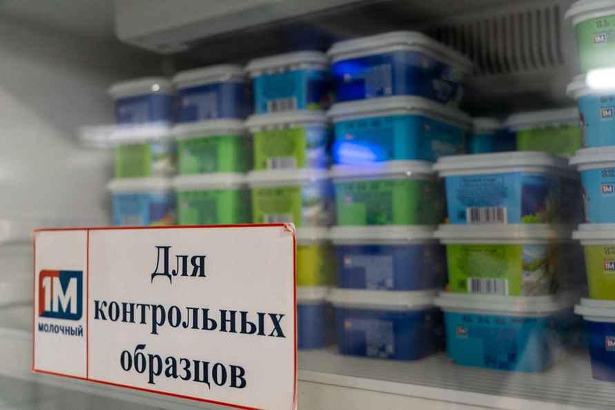 Фото Telegraf.news / Алексей Смоленский