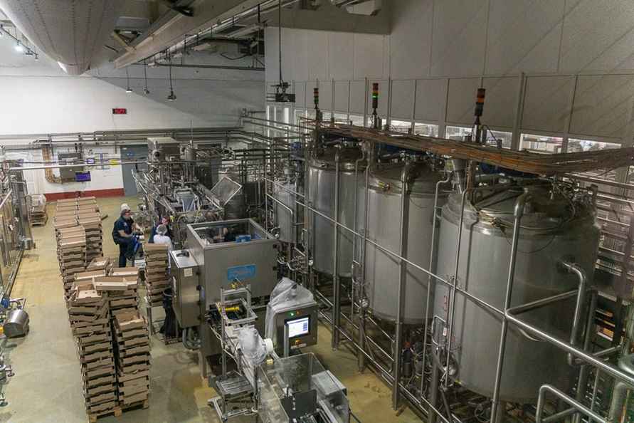 Фото: Telegraf.news / Алексей Смоленский