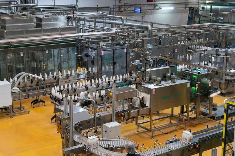 Фото: Telegraf.news / Алексей Смоленский