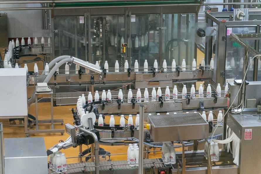 Фото: Telegraf.news / Алексей Смоленский