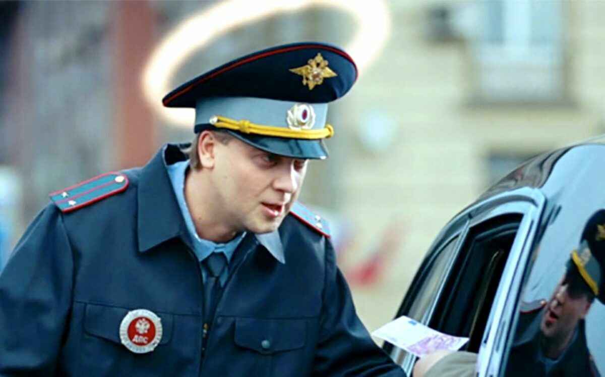 Что делать белорусам, если они попали в ДТП в России? Адвокаты предупредили о подводных камнях