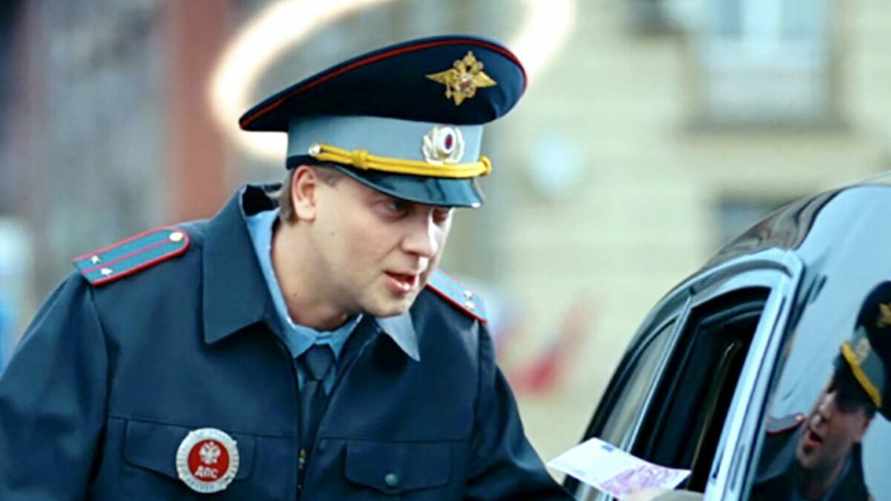 Что делать белорусам, если они попали в ДТП в России? Адвокаты предупредили о подводных камнях