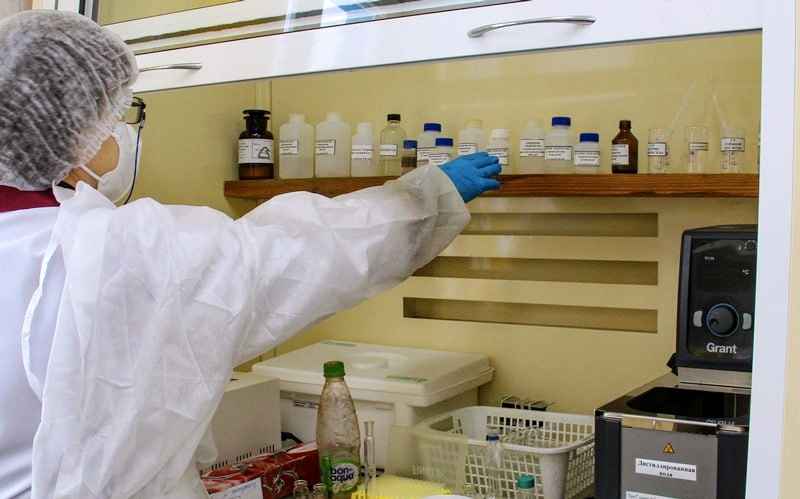 Мужчина скончался через 5 дней после ремонта своего авто. Совершил роковую ошибку