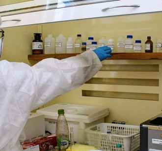 Мужчина скончался через 5 дней после ремонта своего авто. Совершил роковую ошибку