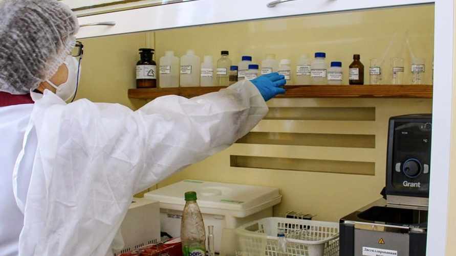 Мужчина скончался через 5 дней после ремонта своего авто. Совершил роковую ошибку