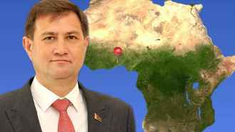 Беларусь и Оман призвали прекратить войну и перейти к дипломатии